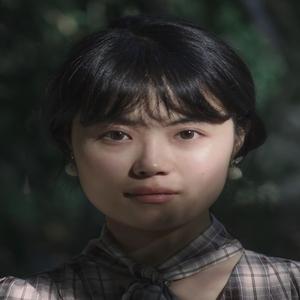 阮宁哲