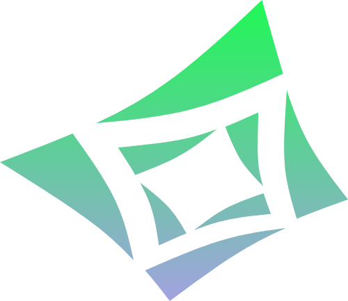 三明绿都咖啡有限公司